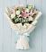 Букет цветов из: Лилии в Силикатном